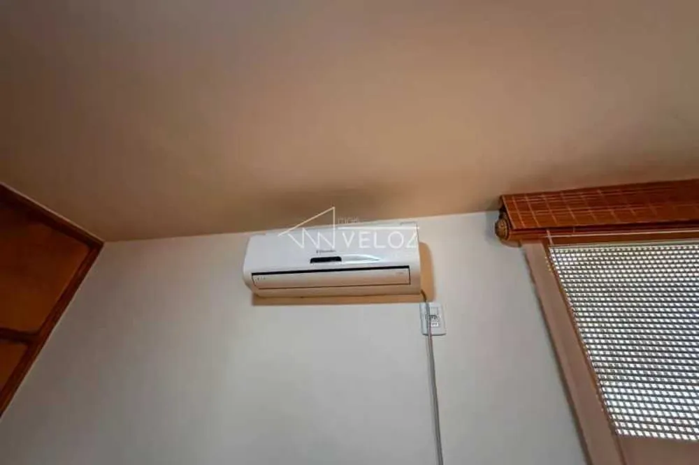 Apartamento, 3 quartos, 112 m² - Foto 4