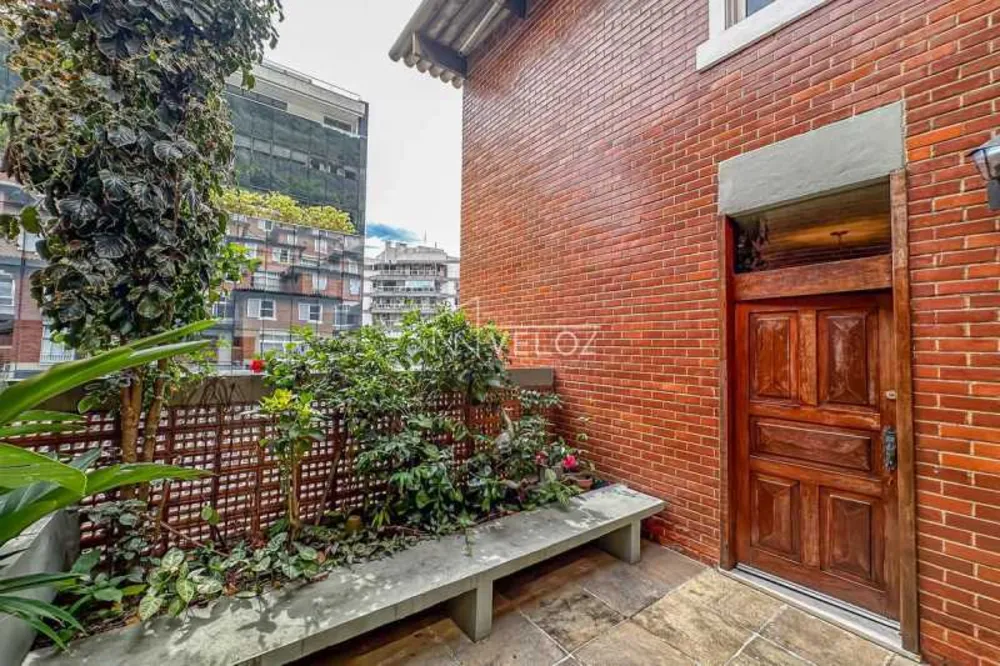 Apartamento, 3 quartos, 112 m² - Foto 12