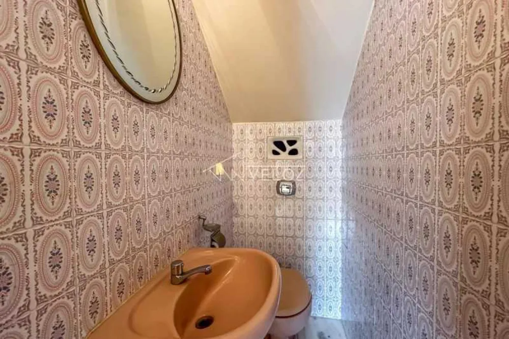 Apartamento, 3 quartos, 112 m² - Foto 2