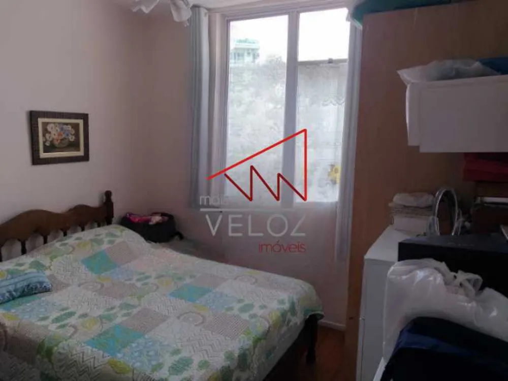 Apartamento, 5 quartos, 250 m² - Foto 4