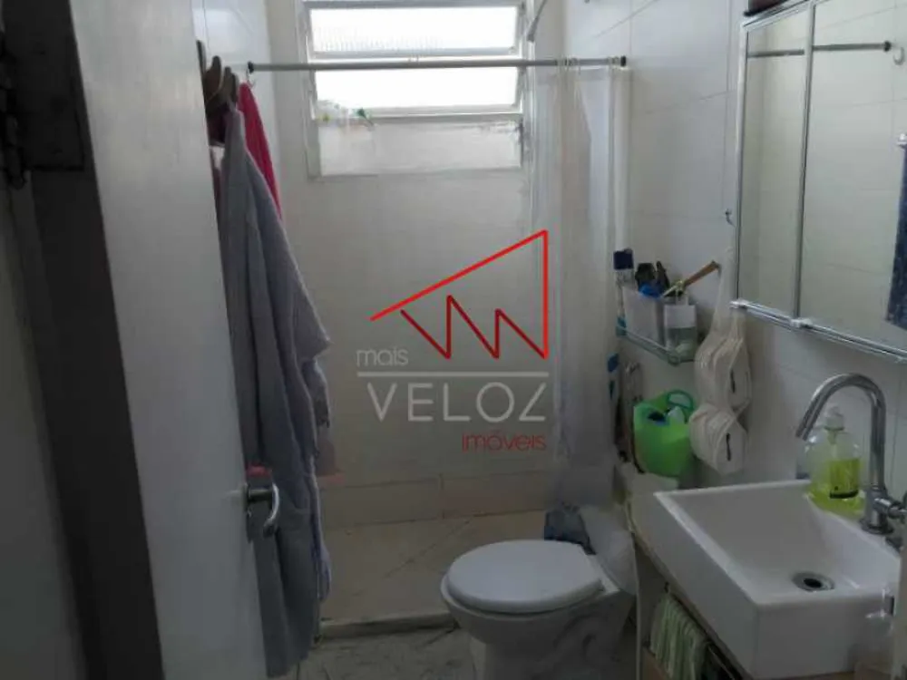 Apartamento, 5 quartos, 250 m² - Foto 5