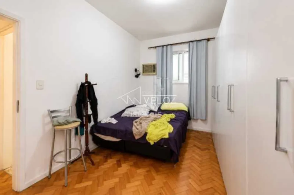 Apartamento, 2 quartos, 70 m² - Foto 20
