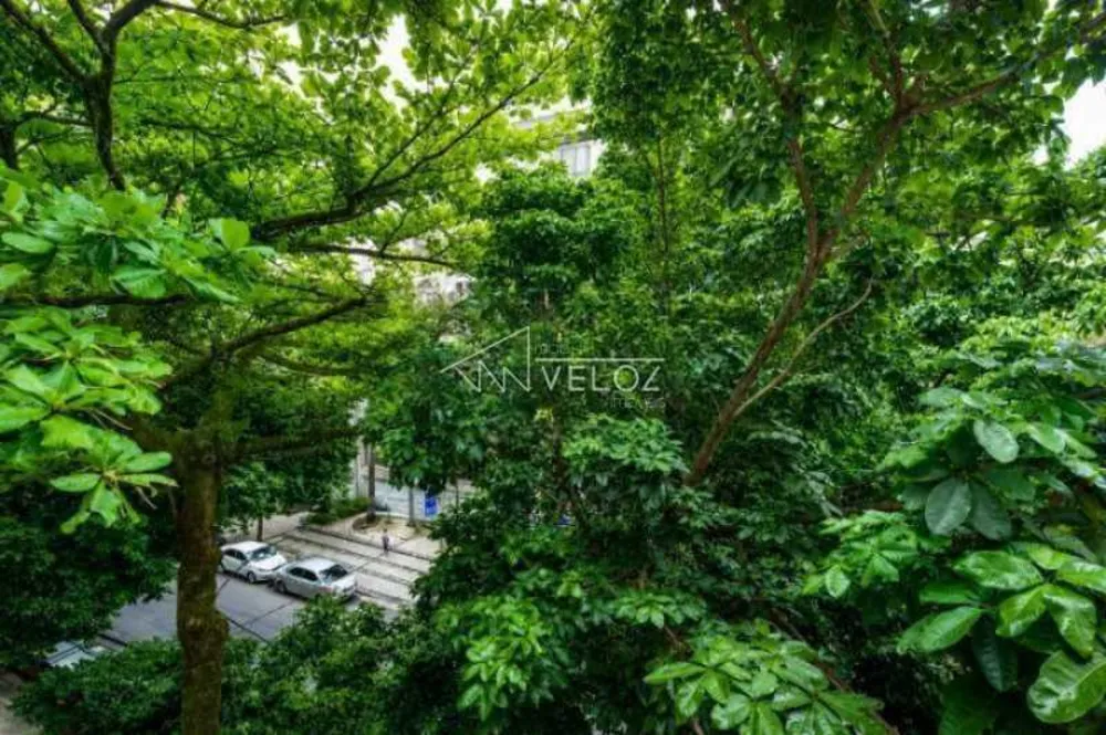 Apartamento, 2 quartos, 70 m² - Foto 11