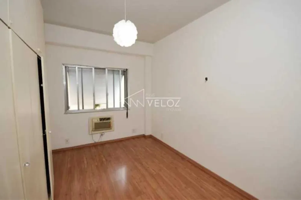 Apartamento, 3 quartos, 140 m² - Foto 1