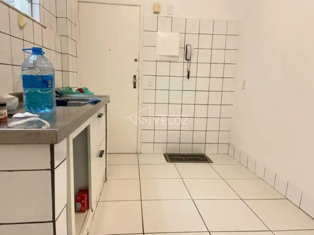 Apartamento, 2 quartos, 87 m² - Foto 24