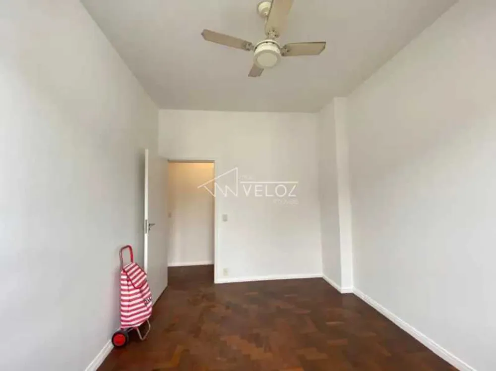 Apartamento, 2 quartos, 87 m² - Foto 15