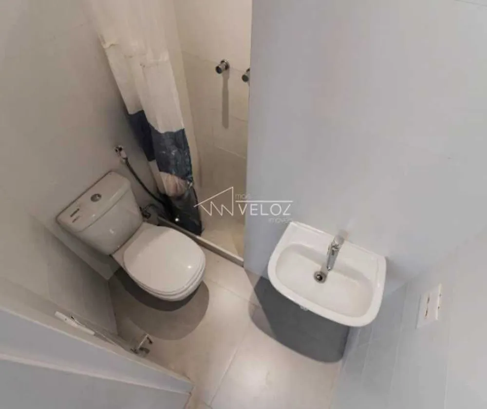 Apartamento, 3 quartos, 200 m² - Foto 28