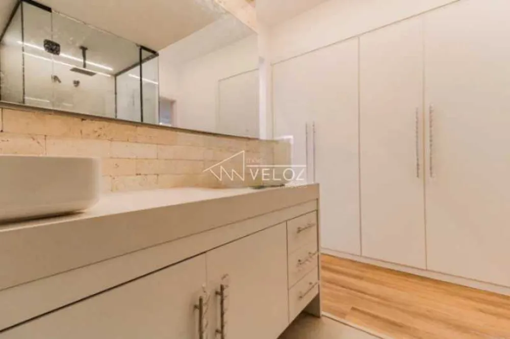 Apartamento, 3 quartos, 200 m² - Foto 27