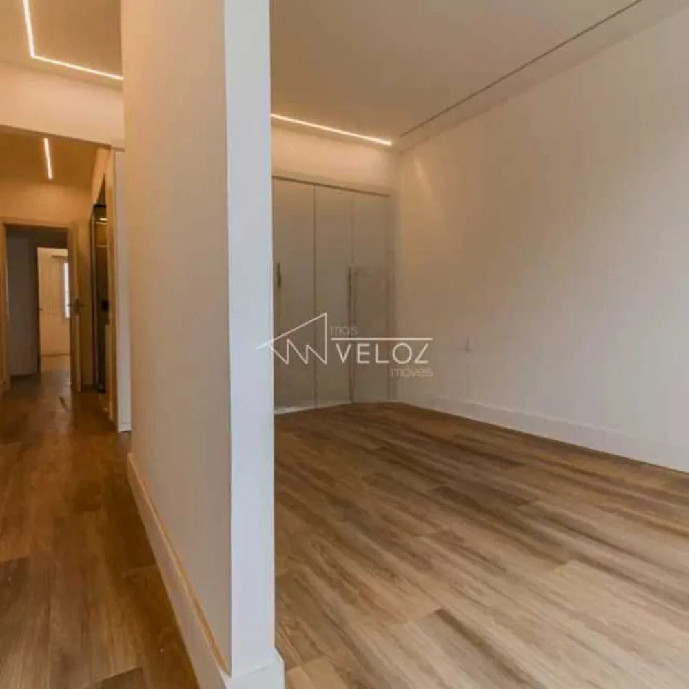 Apartamento, 3 quartos, 200 m² - Foto 25