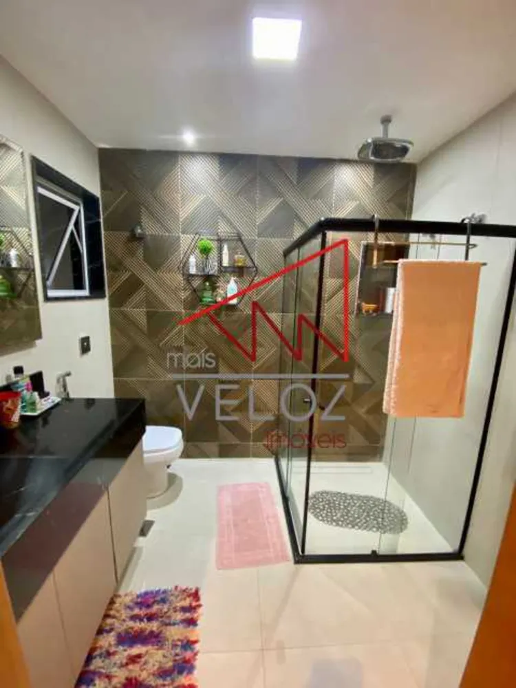 Apartamento, 3 quartos, 178 m² - Foto 16