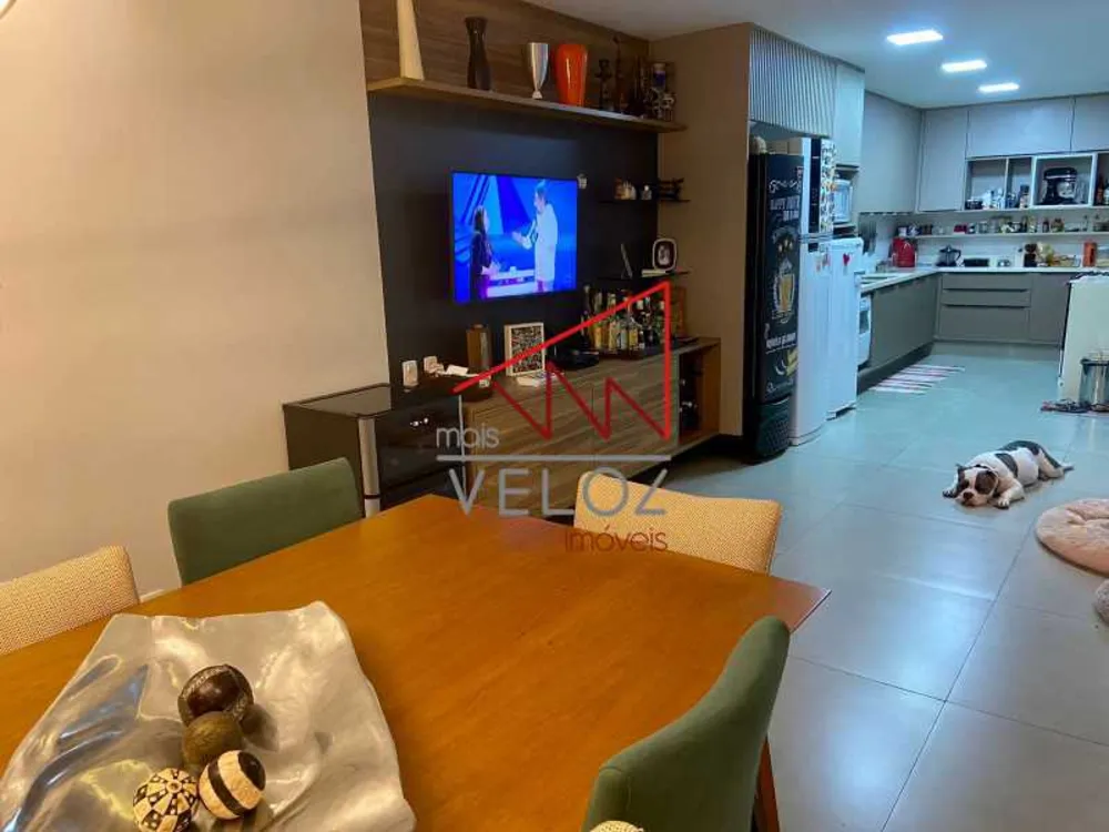 Apartamento, 3 quartos, 178 m² - Foto 24
