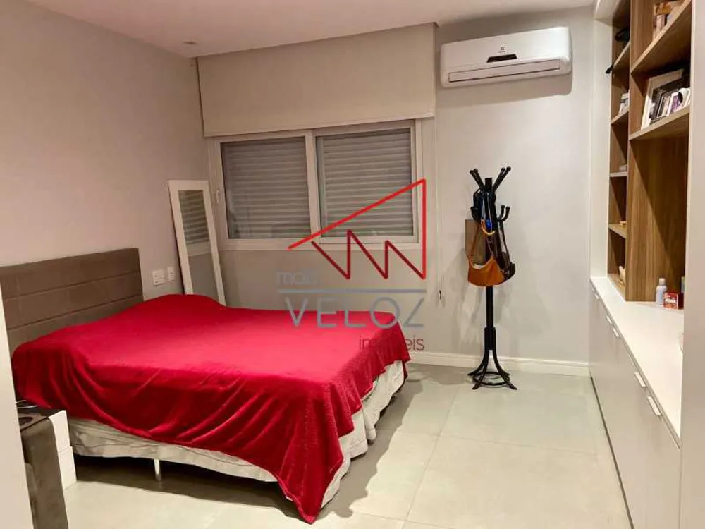 Apartamento, 3 quartos, 178 m² - Foto 18