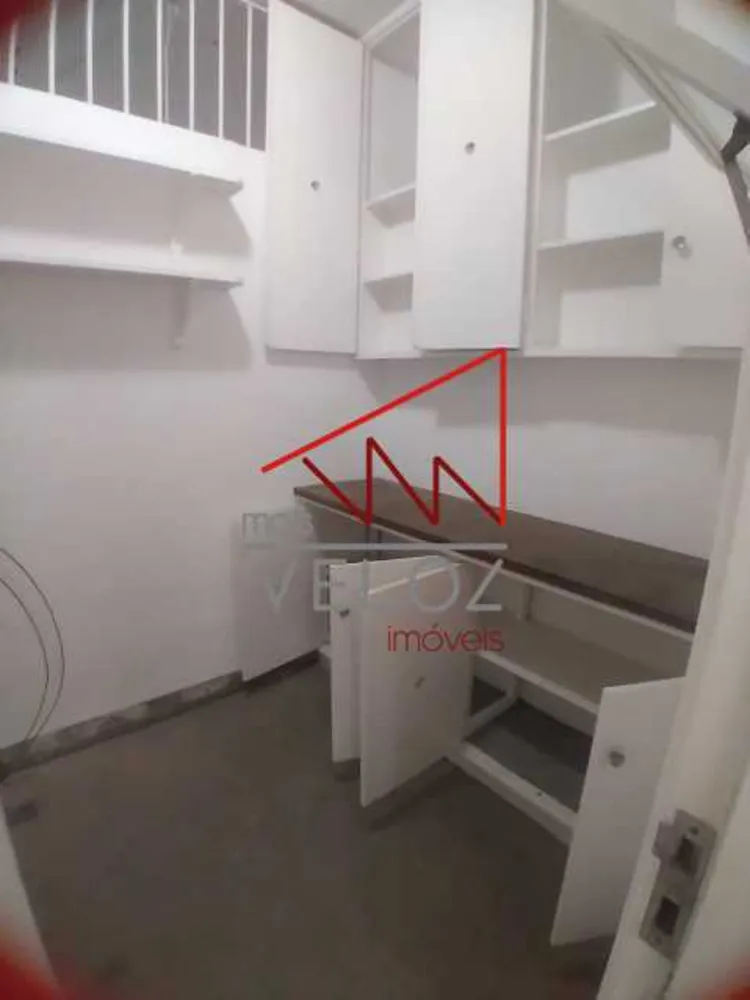 Apartamento, 4 quartos, 545 m² - Foto 6