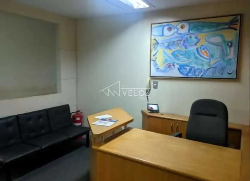 Sala-Conjunto, 130 m² - Foto 10