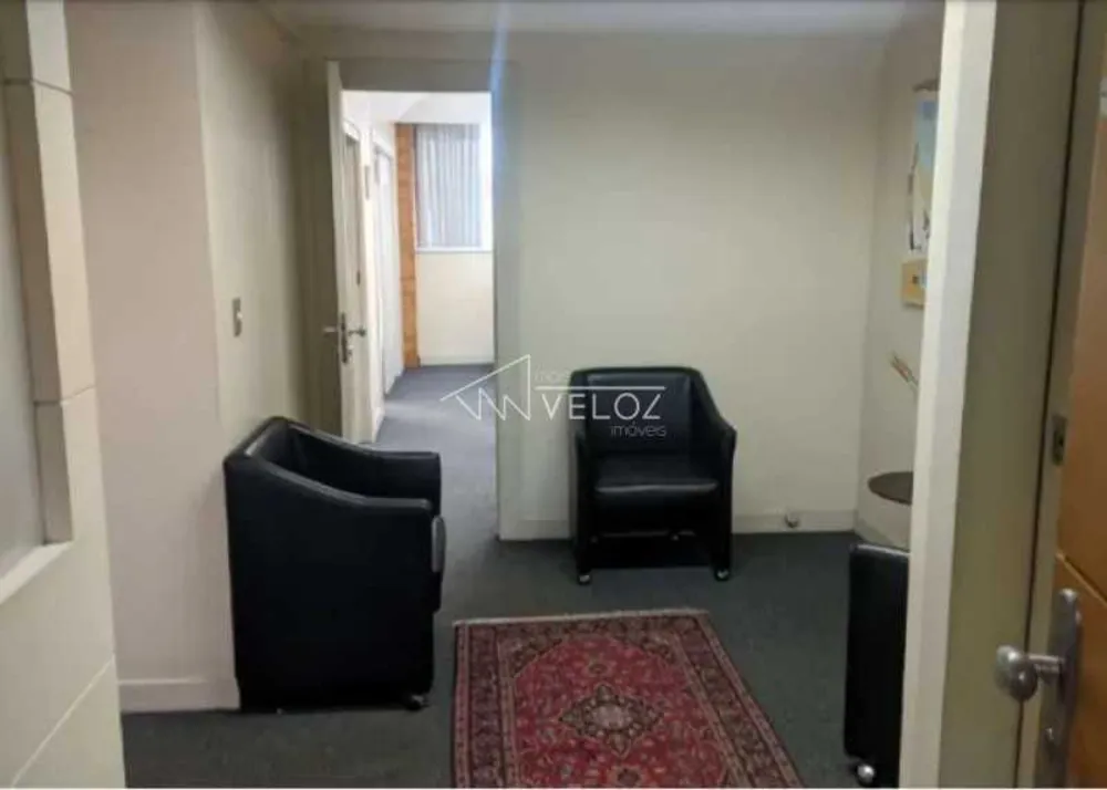Sala-Conjunto, 130 m² - Foto 9