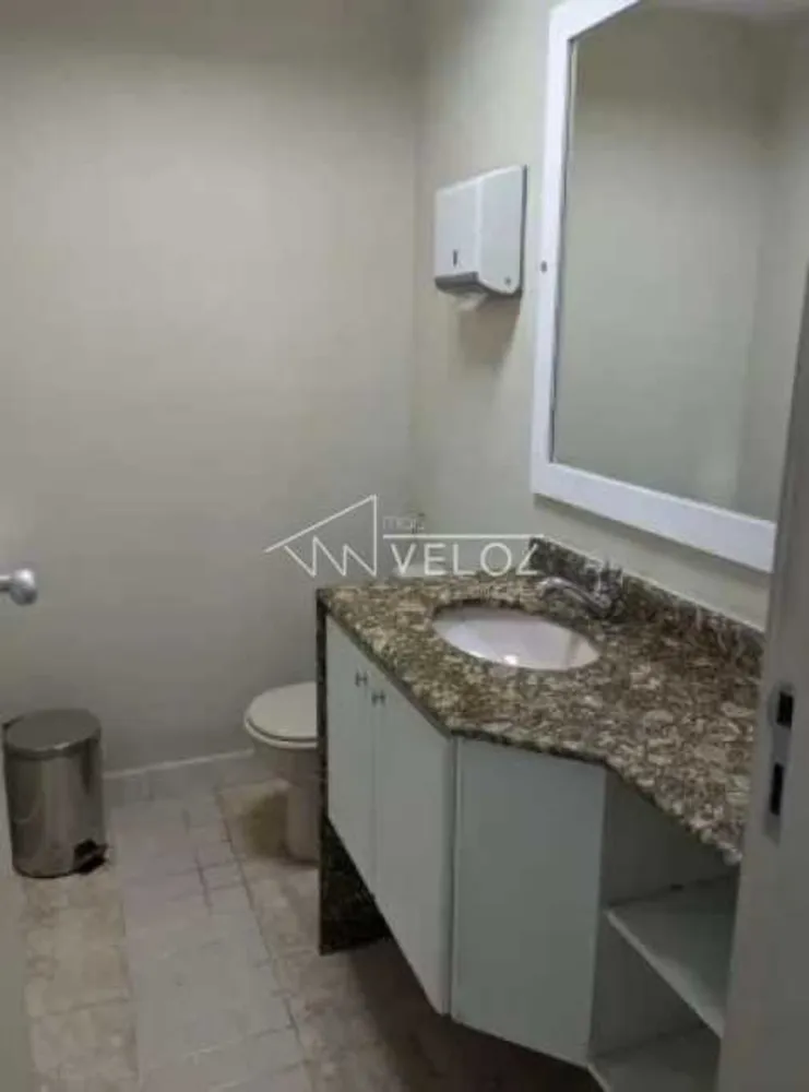 Sala-Conjunto, 130 m² - Foto 2