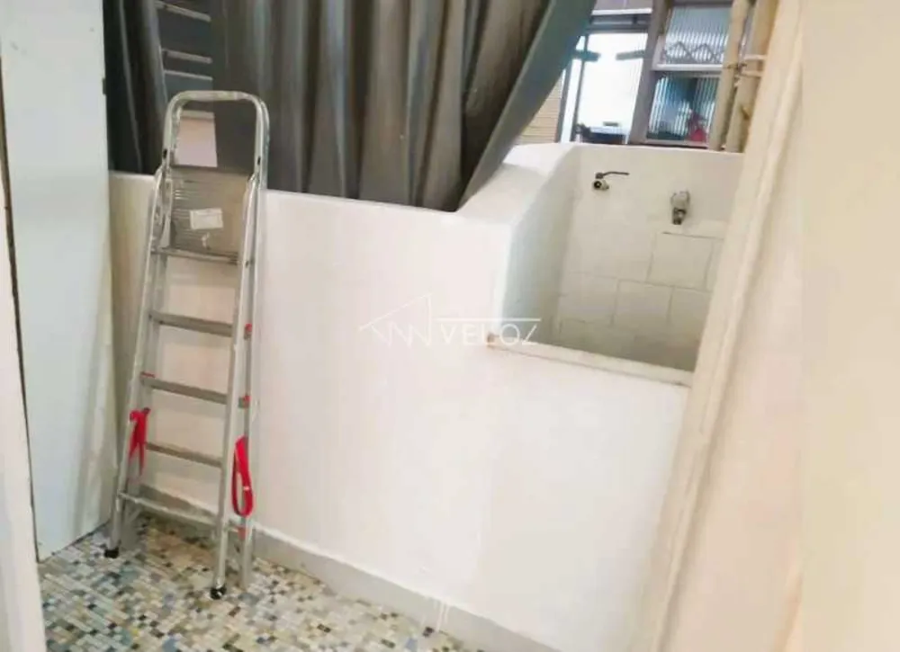 Apartamento, 2 quartos, 64 m² - Foto 18