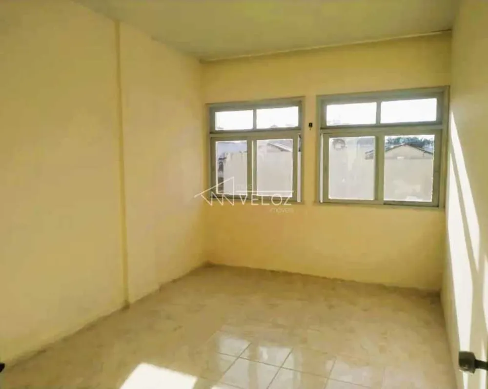 Apartamento, 2 quartos, 64 m² - Foto 6