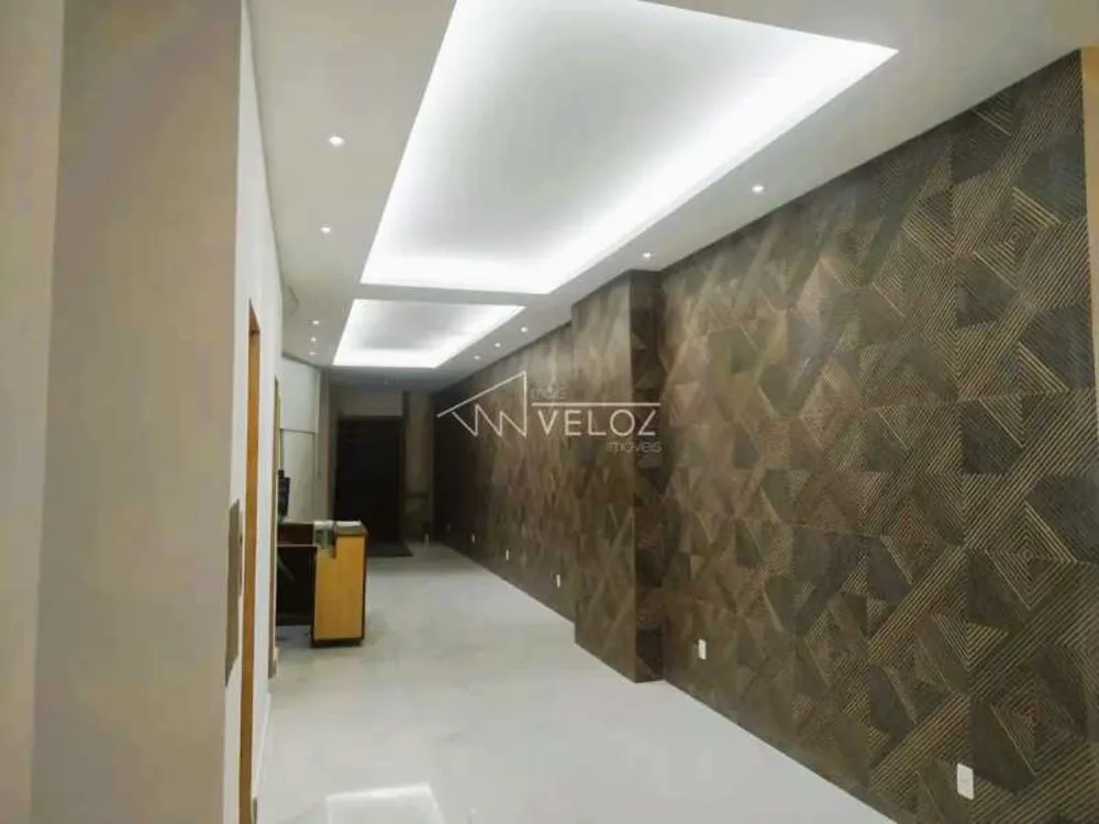 Apartamento, 2 quartos, 64 m² - Foto 12