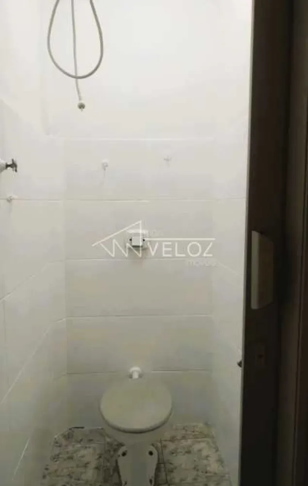 Apartamento, 2 quartos, 64 m² - Foto 16