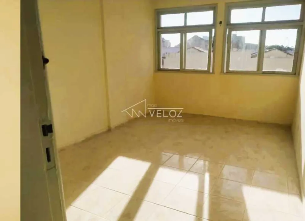 Apartamento, 2 quartos, 64 m² - Foto 17