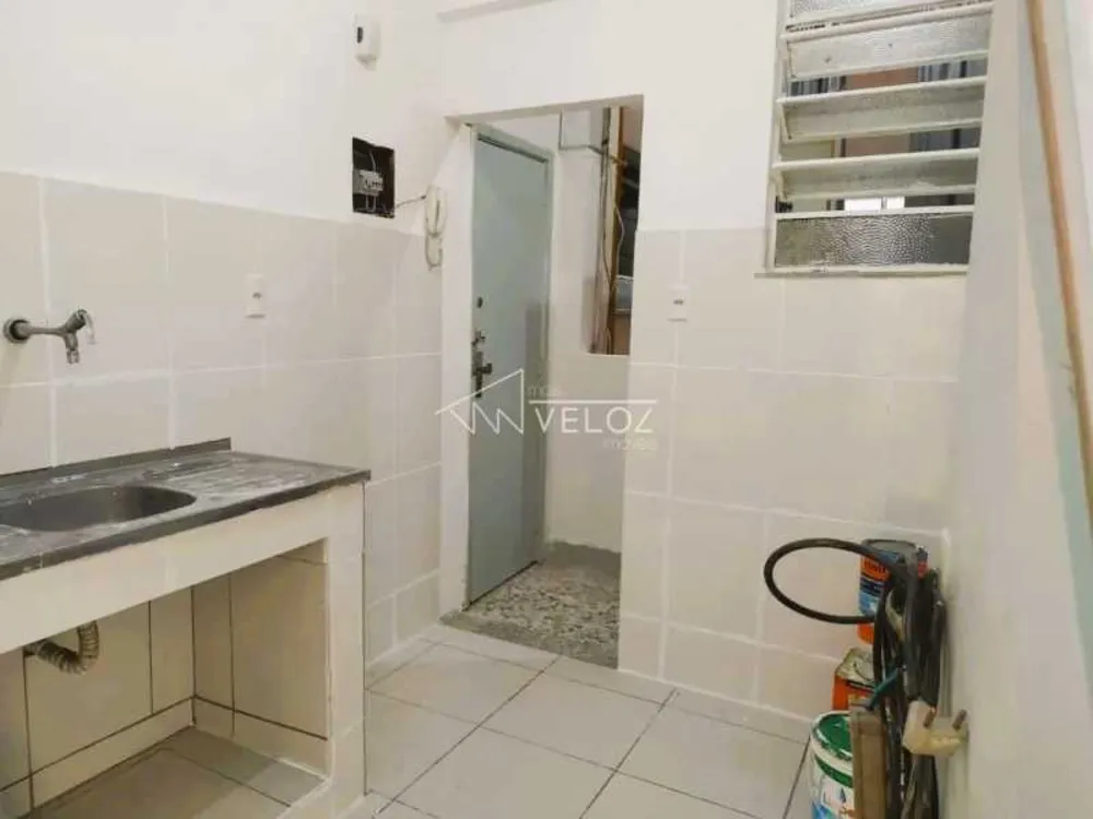 Apartamento, 2 quartos, 64 m² - Foto 7