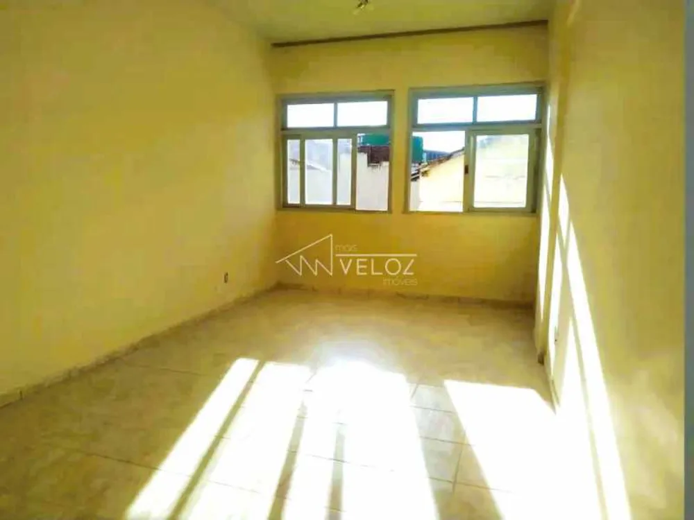 Apartamento, 2 quartos, 64 m² - Foto 19