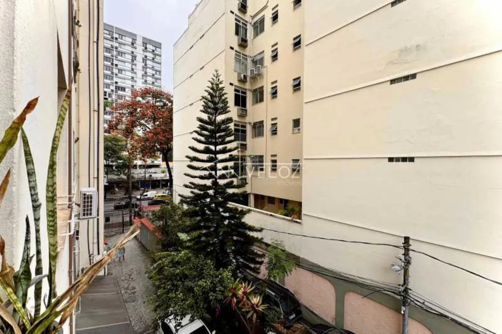 Apartamento, 4 quartos, 140 m² - Foto 4