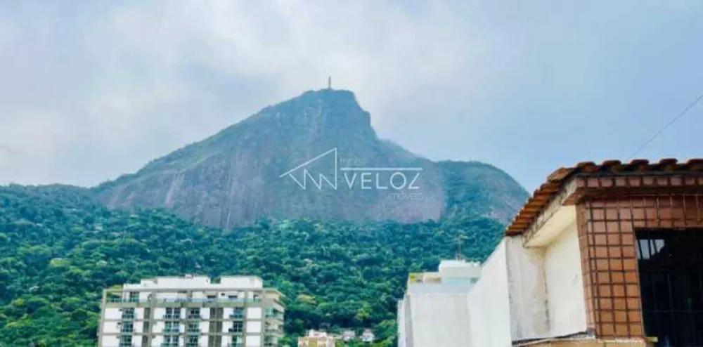 Cobertura, 4 quartos, 283 m² - Foto 18
