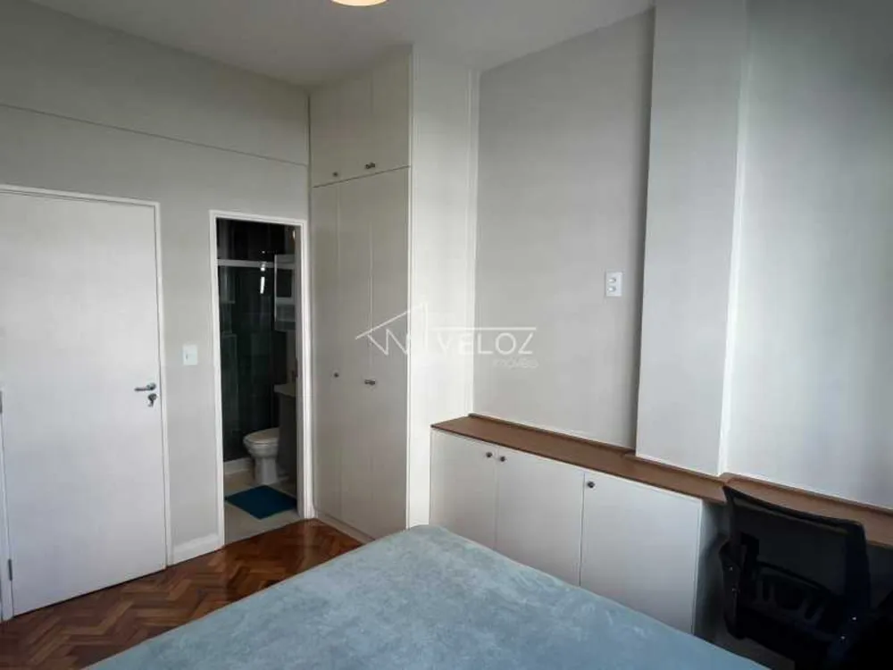 Apartamento, 1 quarto, 41 m² - Foto 24