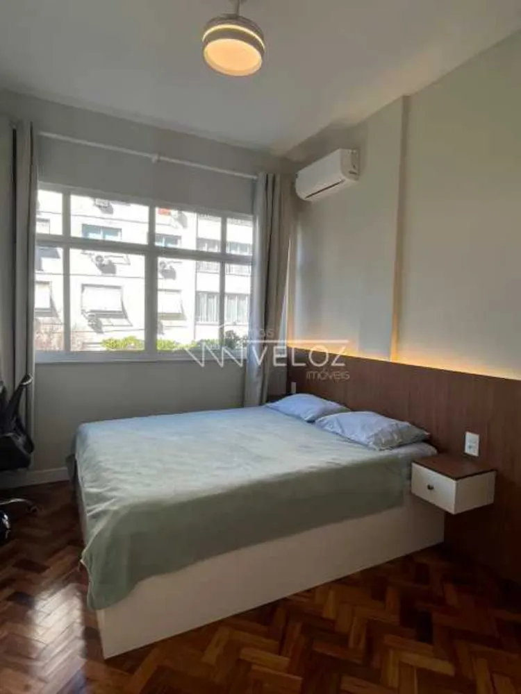 Apartamento, 1 quarto, 41 m² - Foto 21
