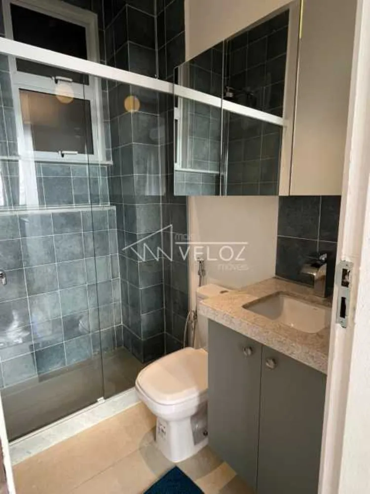 Apartamento, 1 quarto, 41 m² - Foto 23