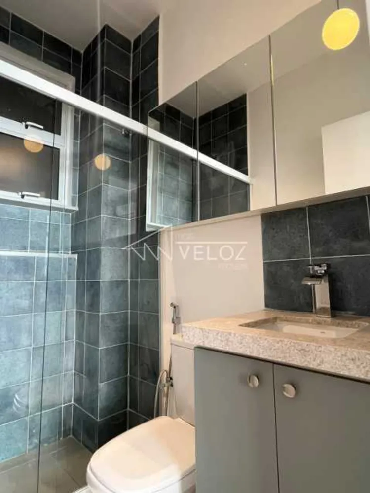 Apartamento, 1 quarto, 41 m² - Foto 26