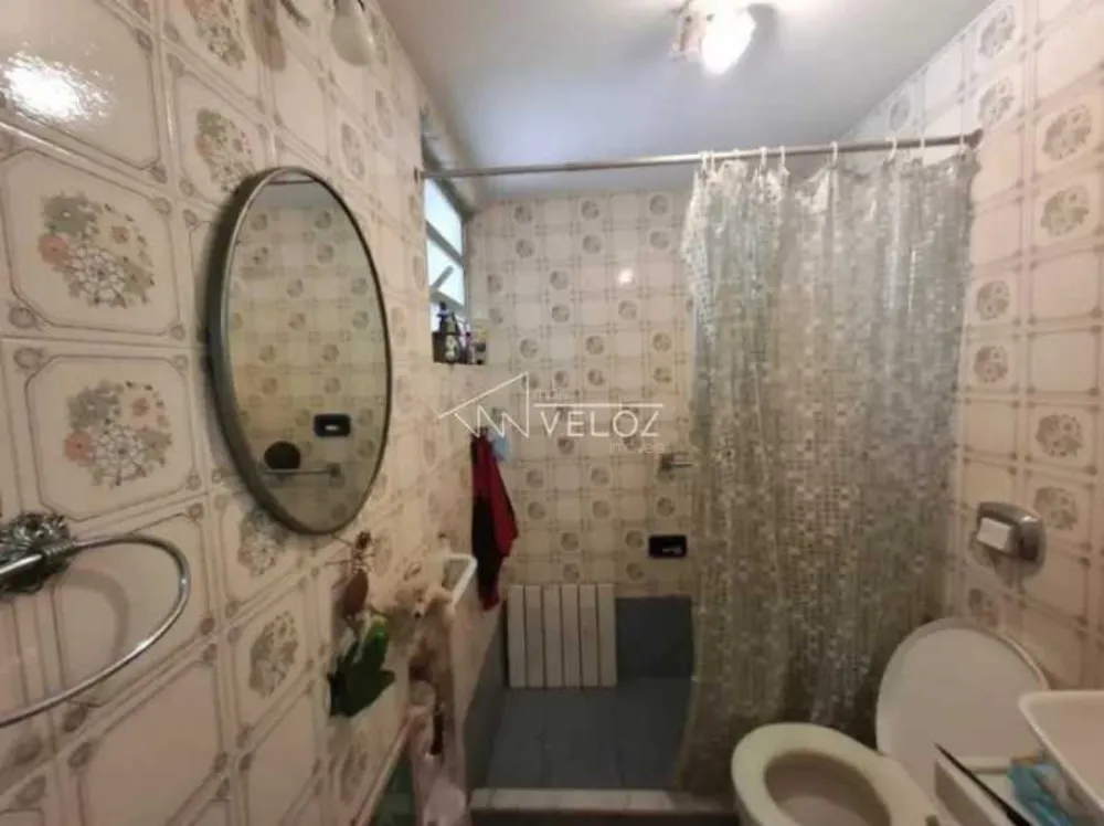 Apartamento, 3 quartos, 150 m² - Foto 6