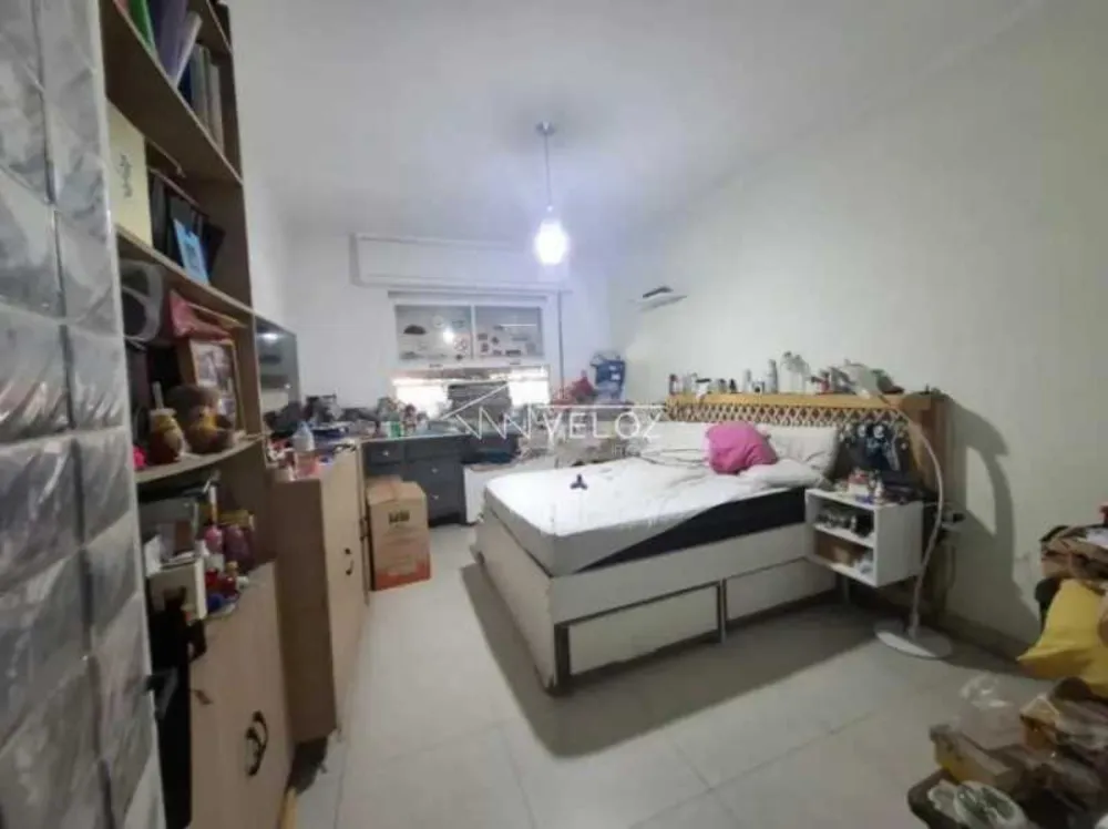 Apartamento, 3 quartos, 150 m² - Foto 15