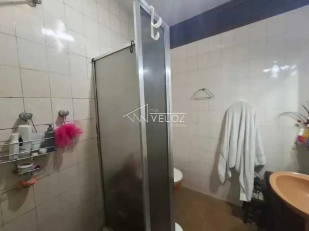 Apartamento, 3 quartos, 150 m² - Foto 20