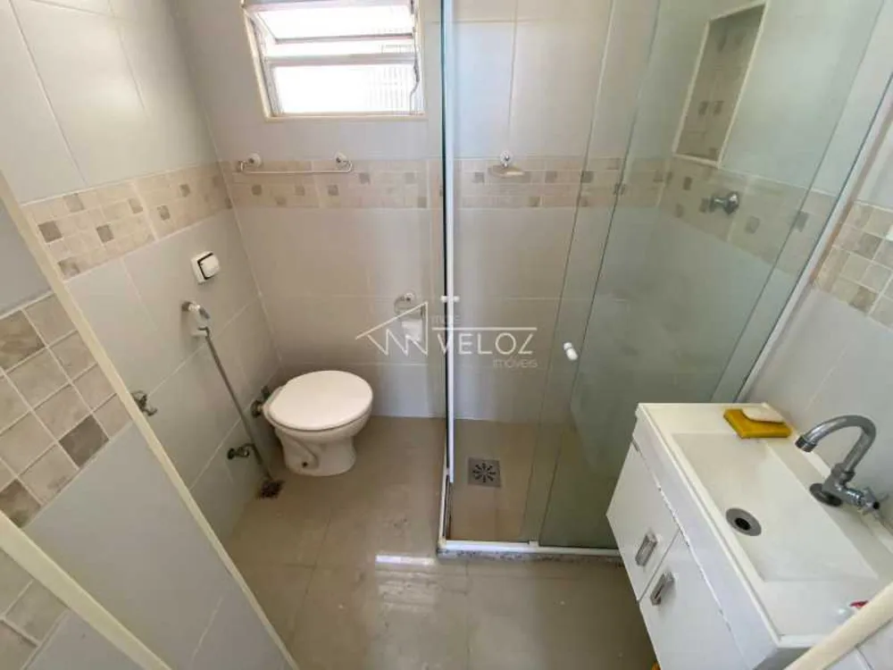 Apartamento, 1 quarto, 19 m² - Foto 5