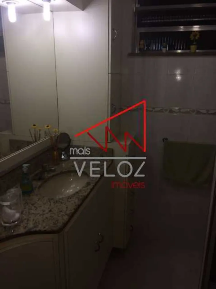 Apartamento, 3 quartos, 86 m² - Foto 12