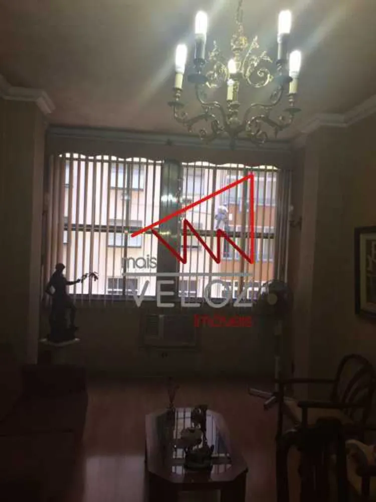 Apartamento, 3 quartos, 86 m² - Foto 15