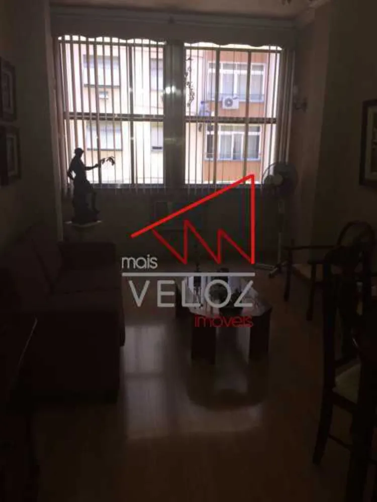 Apartamento, 3 quartos, 86 m² - Foto 21