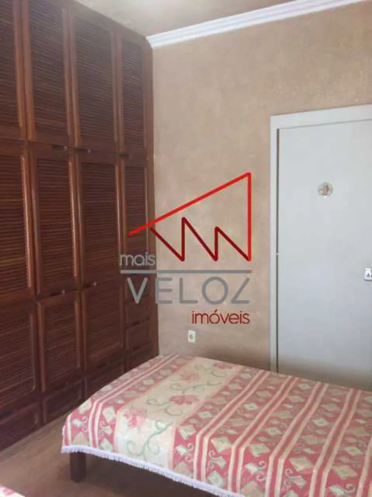 Apartamento, 3 quartos, 86 m² - Foto 22