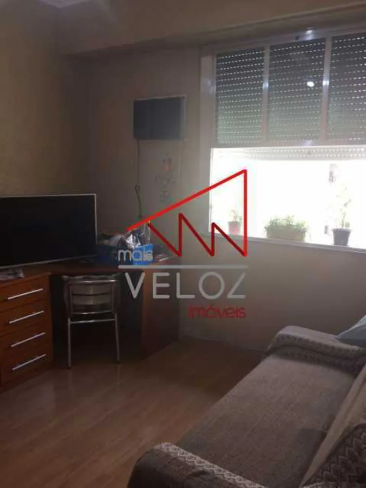 Apartamento, 3 quartos, 86 m² - Foto 16