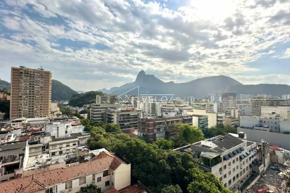 Apartamento, 2 quartos, 86 m² - Foto 4