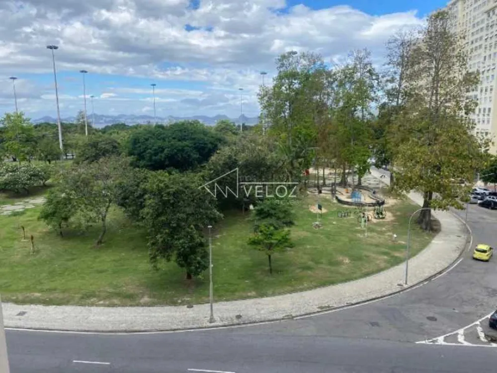 Apartamento, 4 quartos, 221 m² - Foto 8