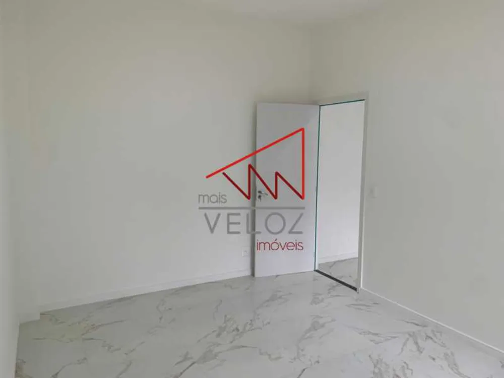 Apartamento, 1 quarto, 46 m² - Foto 7