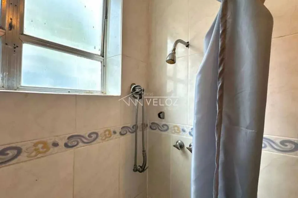 Apartamento, 2 quartos, 78 m² - Foto 13
