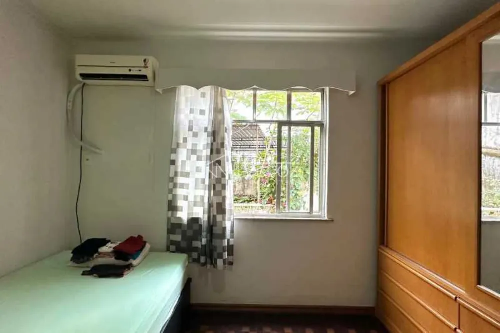 Apartamento, 2 quartos, 78 m² - Foto 16