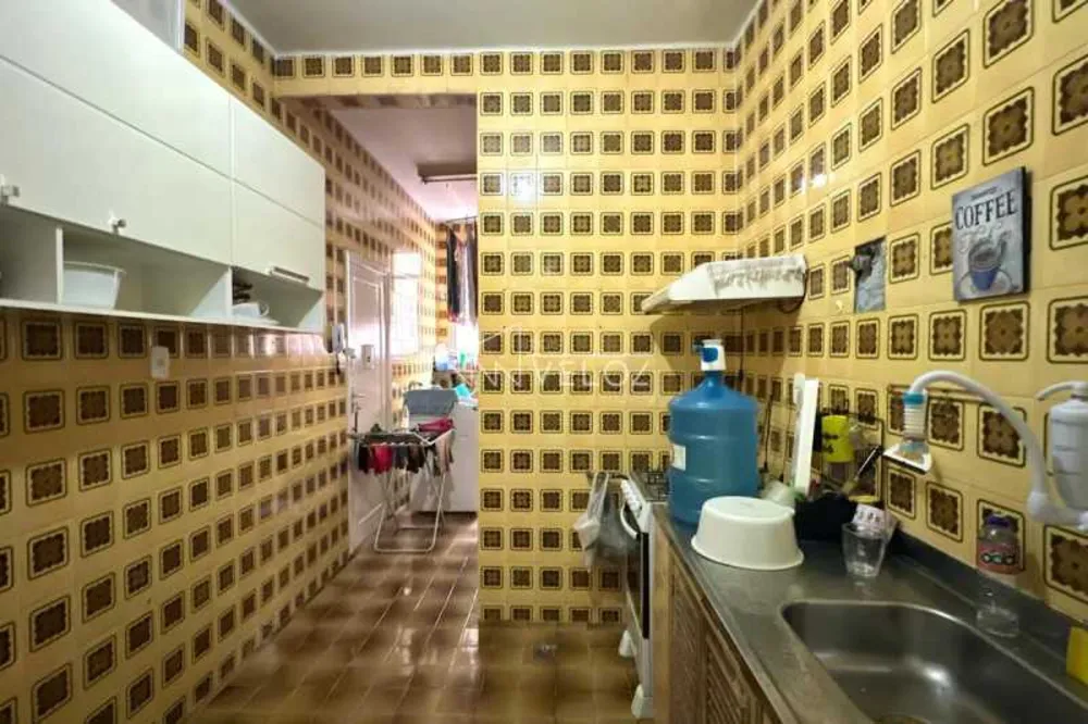Apartamento, 2 quartos, 78 m² - Foto 15