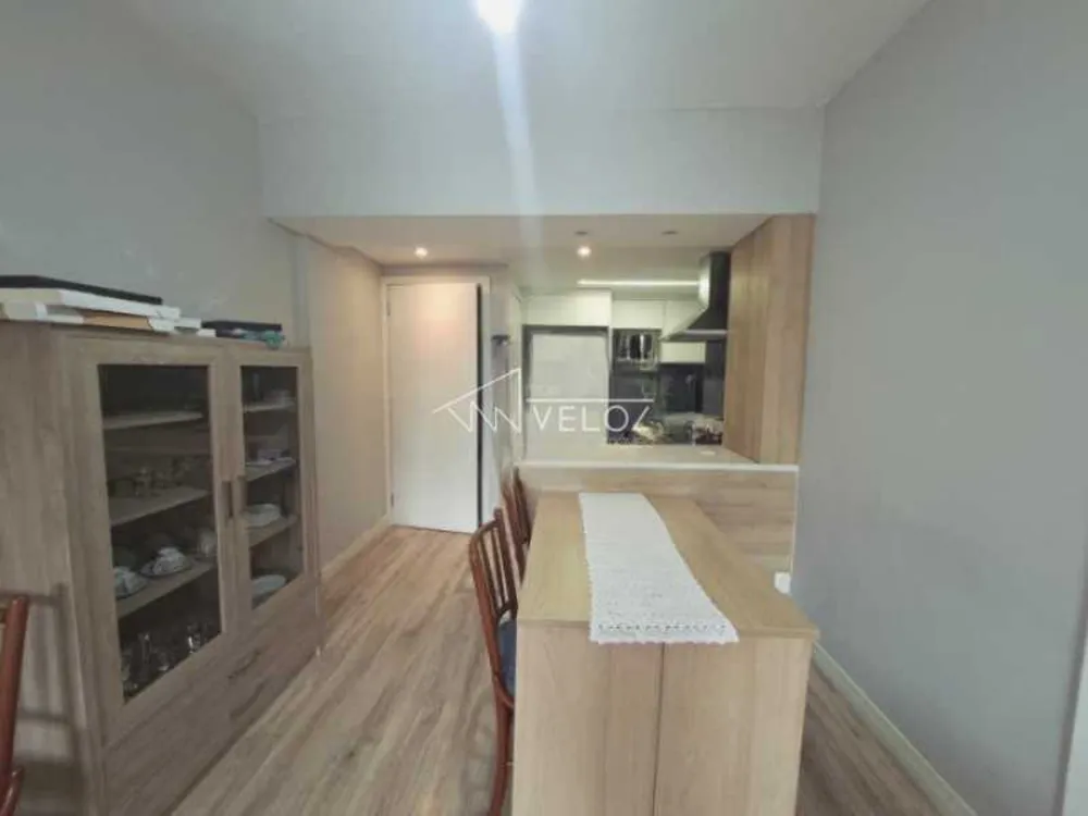Apartamento, 3 quartos, 85 m² - Foto 16