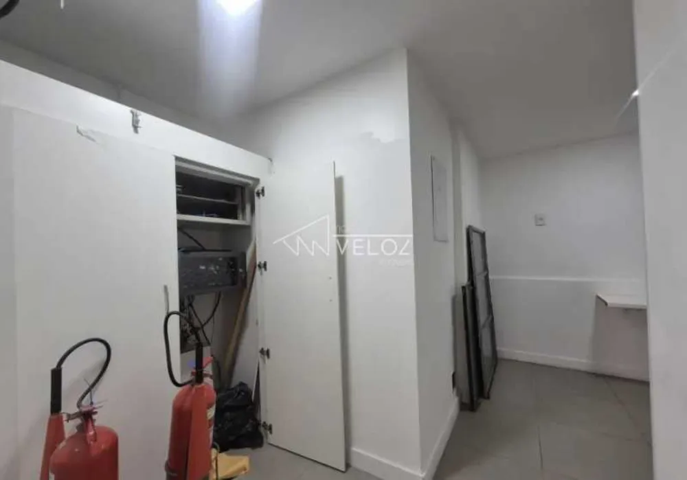 Loja-Salão, 99 m² - Foto 17